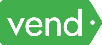 Vend-Logo-Medium-Green.png