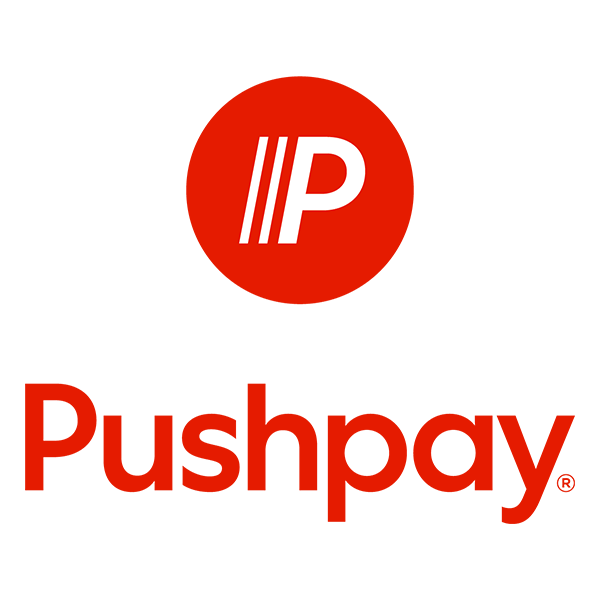 Pushpay logo Red RGB Wordmark Stacked Solid-600px.png